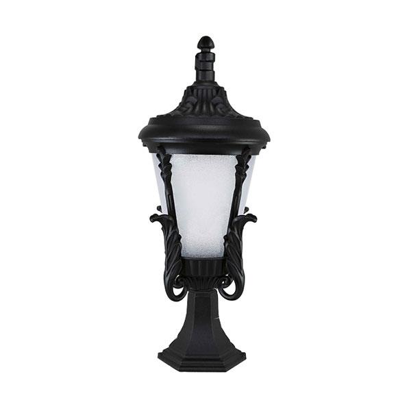 چراغ سردری پارکی و حیاطی بیتانور مدل آرتین کد 67103